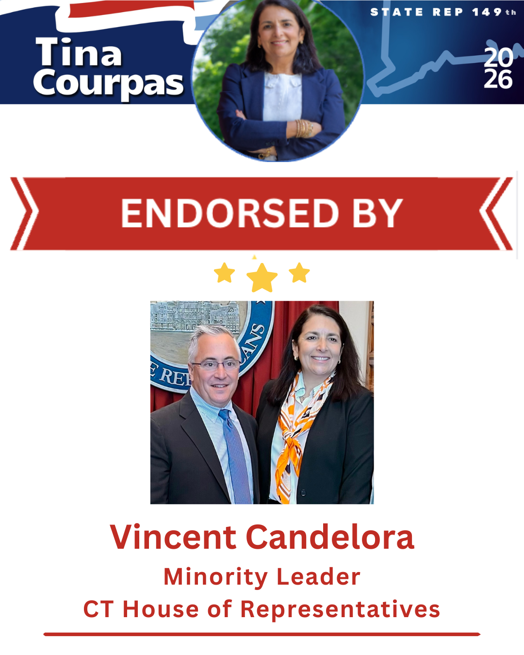 Endorsement Template 2026 - Canderola.png