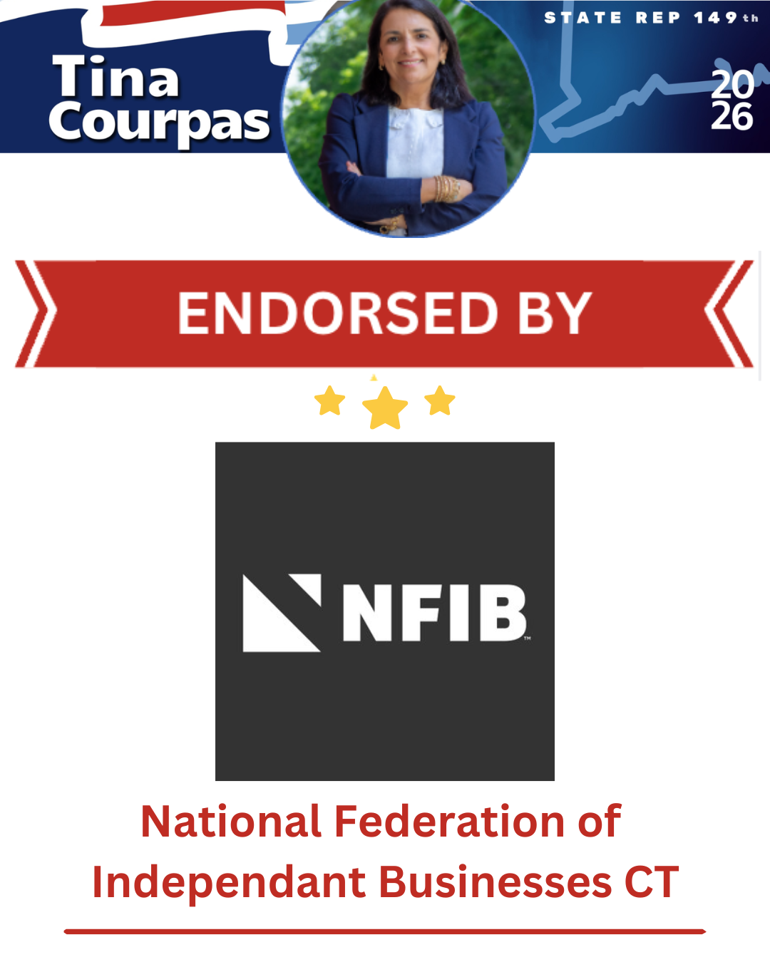 Emma Stern Endorsement Template 2026.png