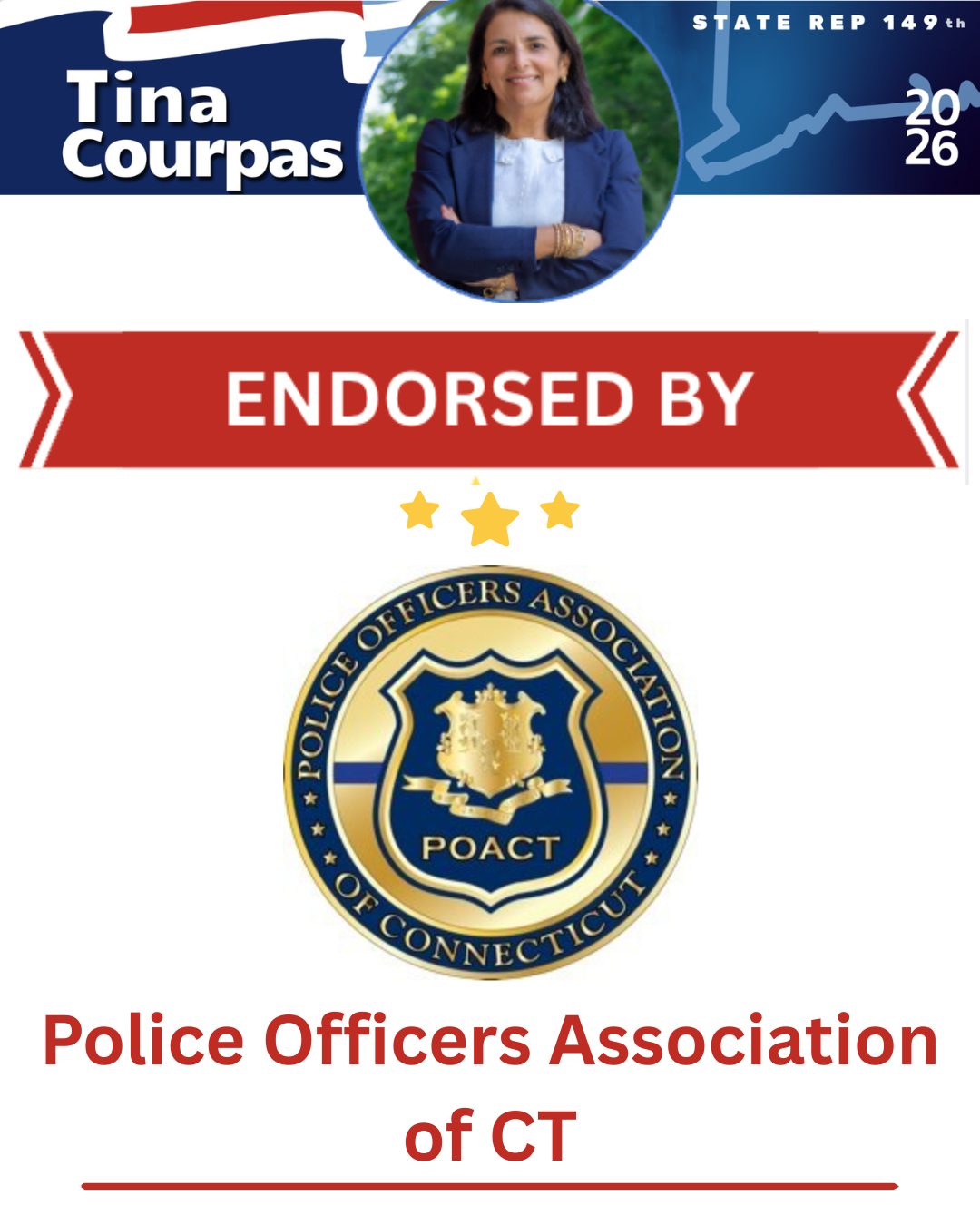 Endorsement Template 2026 - POACT.png
