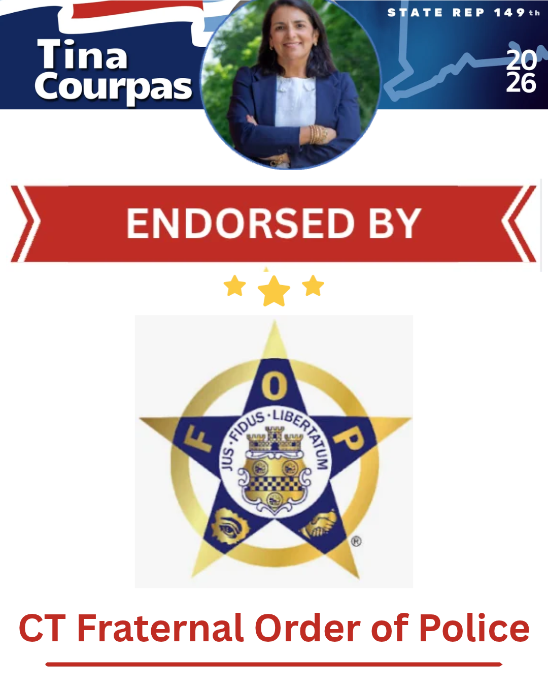 Endorsement Template 2026 - Fraternal Order of Police.png