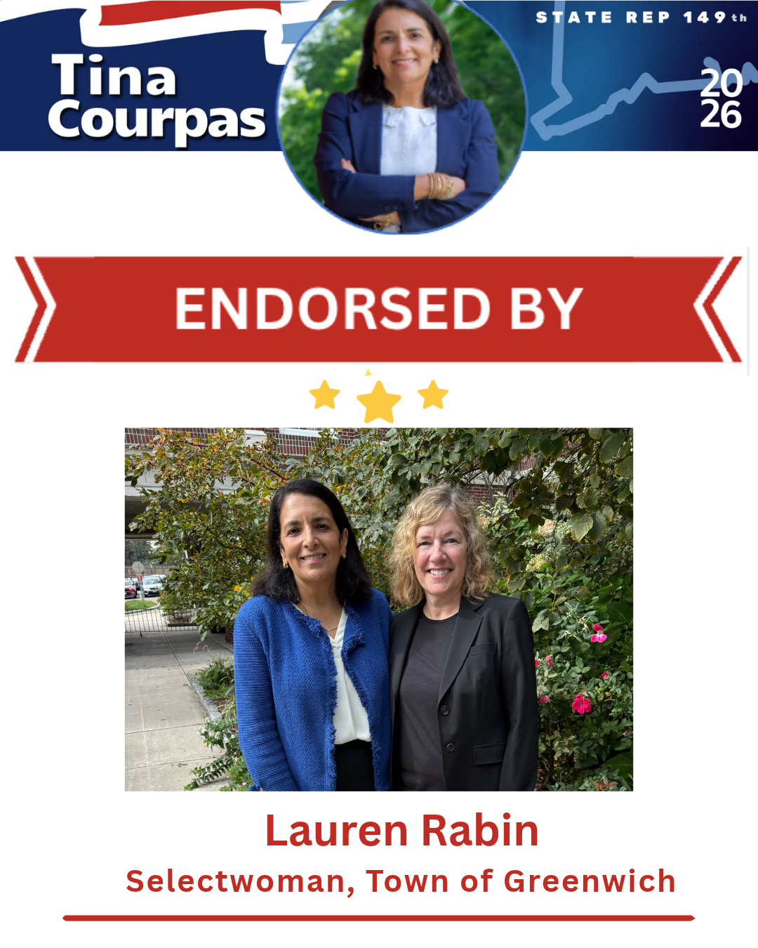 LAUREN RABIN OCTOBER 30.png