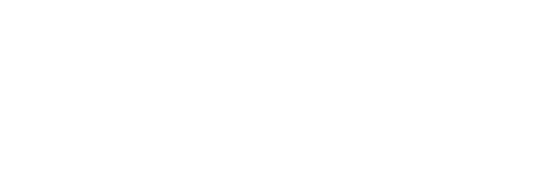 Crispin James Tattoos &amp; Art
