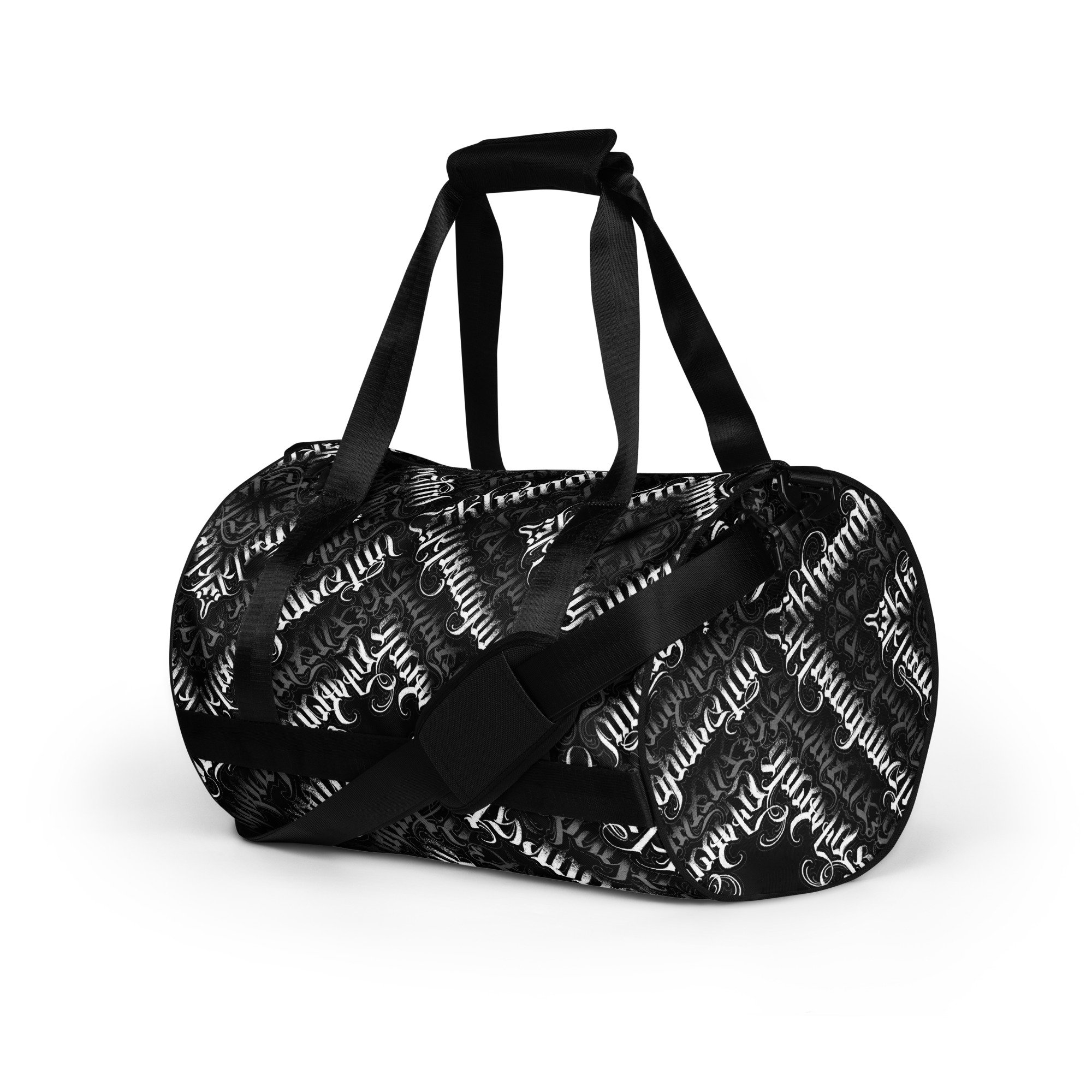 all-over-print-gym-bag-white-left-front-67fd3f5476de8.jpg