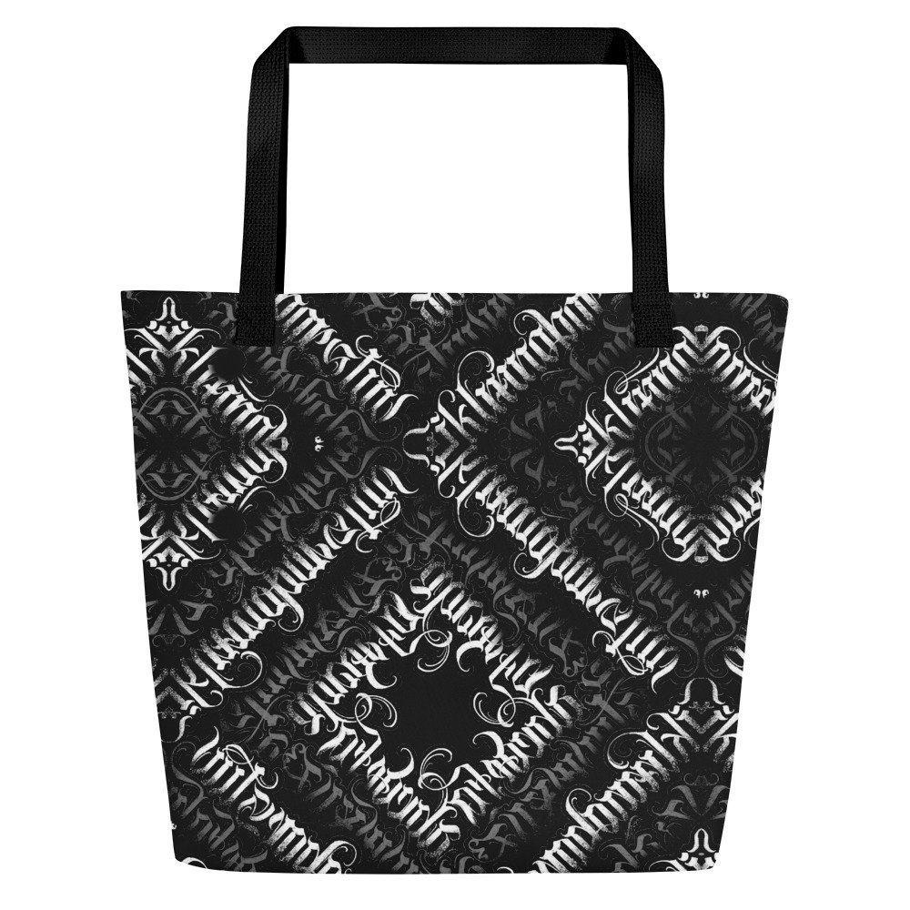 all-over-print-large-tote-bag-w-pocket-black-front-67fd4025aaa72.jpg