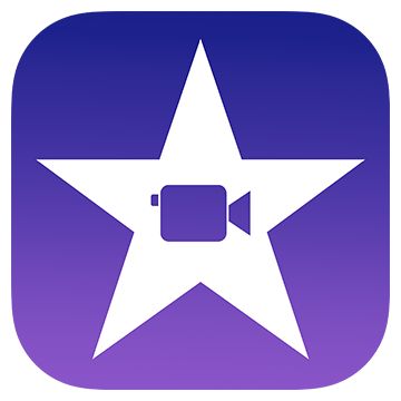 mini-hero-imovie.png