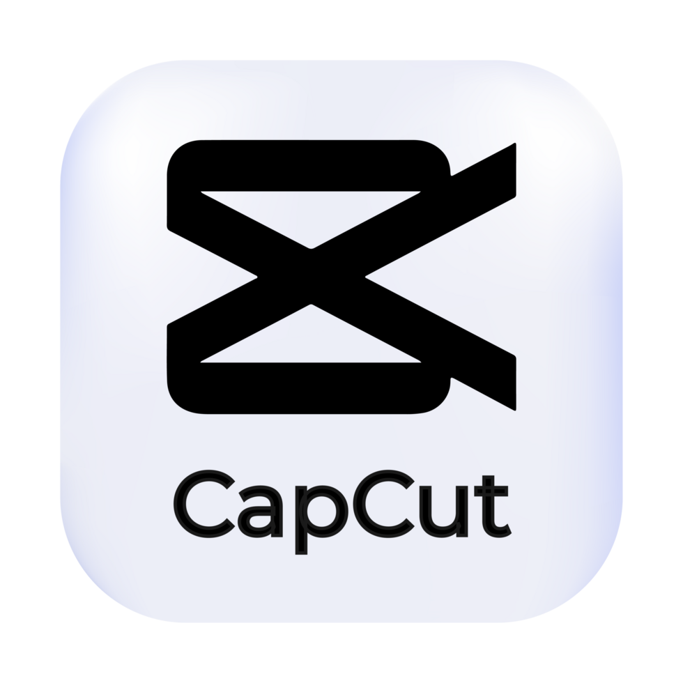 capcut-logo-square-rounded-capcut-logo-capcut-logo-free-download-free-png.webp