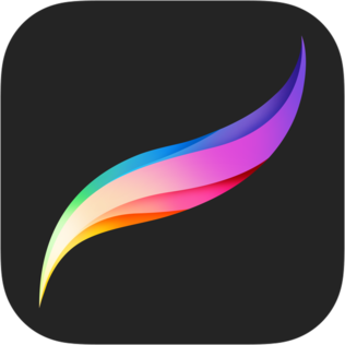 Procreate_icon.png