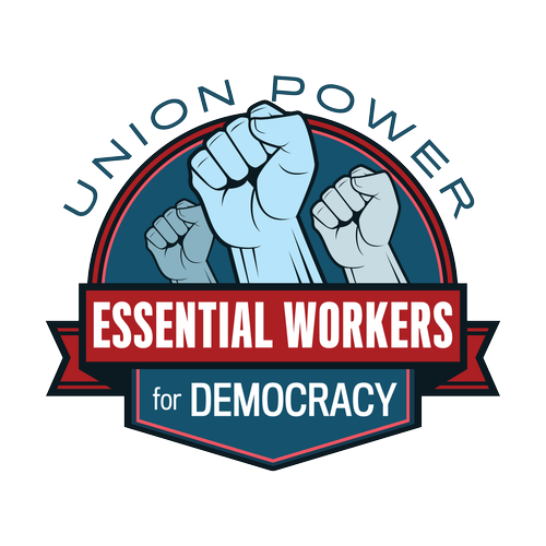 Sign the Letter: UFCW Rank &amp; File Stands With Our Union Siblings