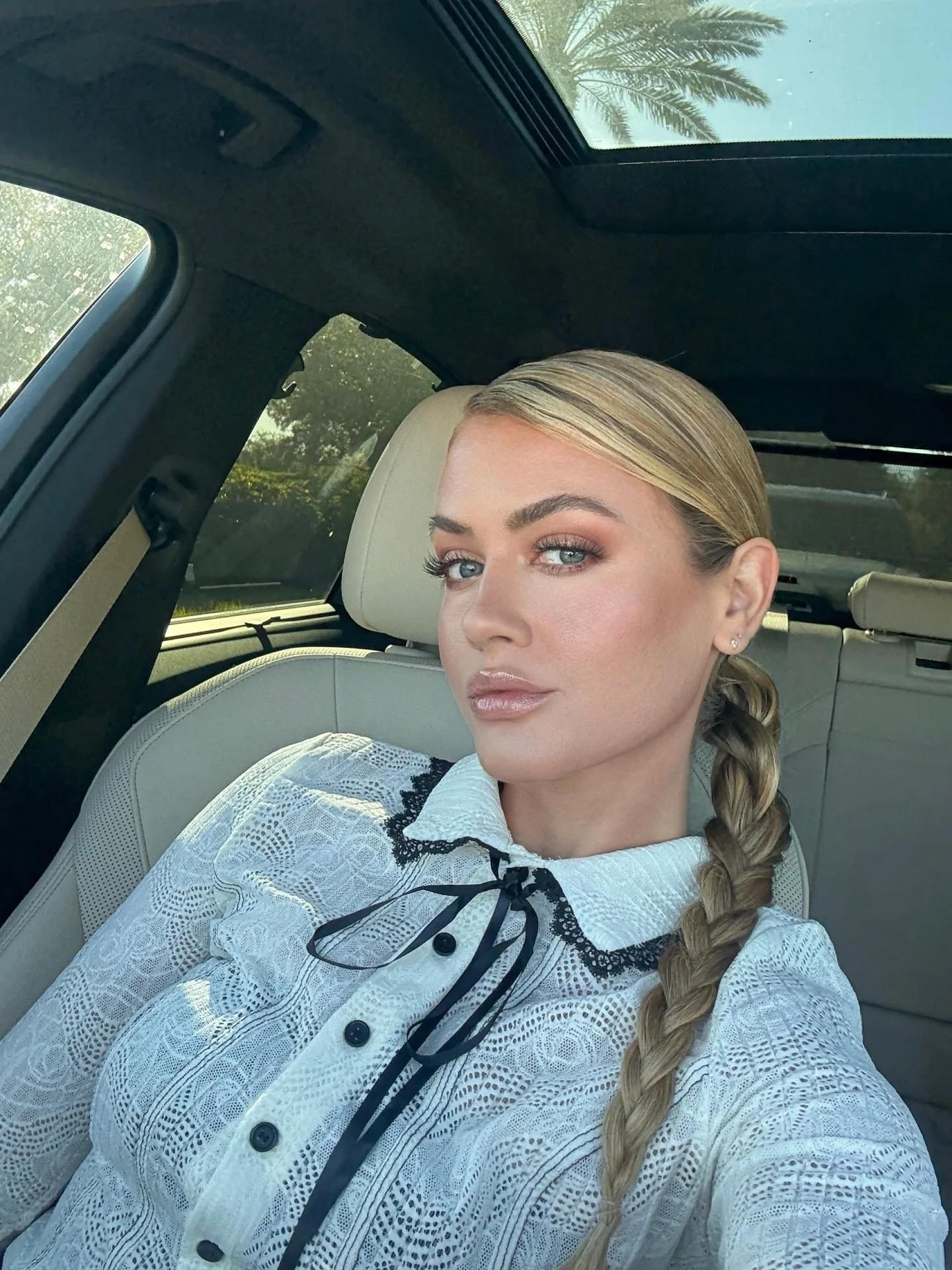 Slow living #lifing 🌅