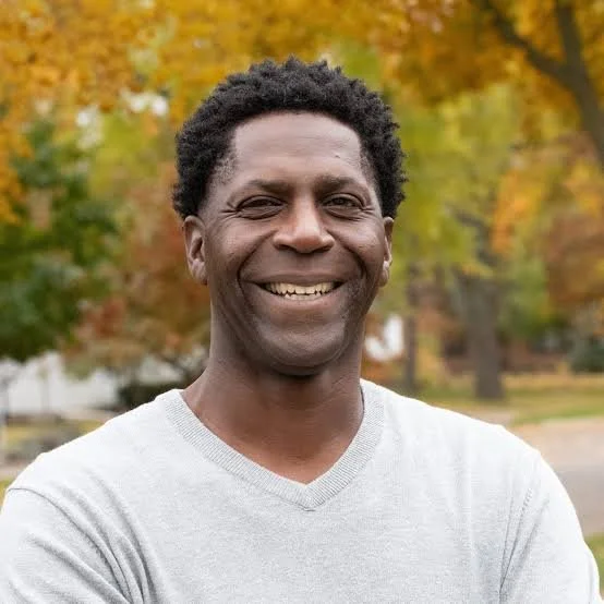 Profile of Chedrick Greene