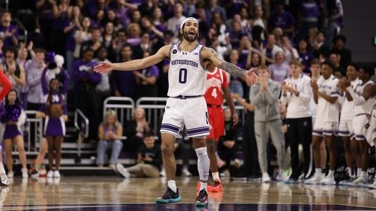 Who Has Been Most Underrated Player in College Basketball?