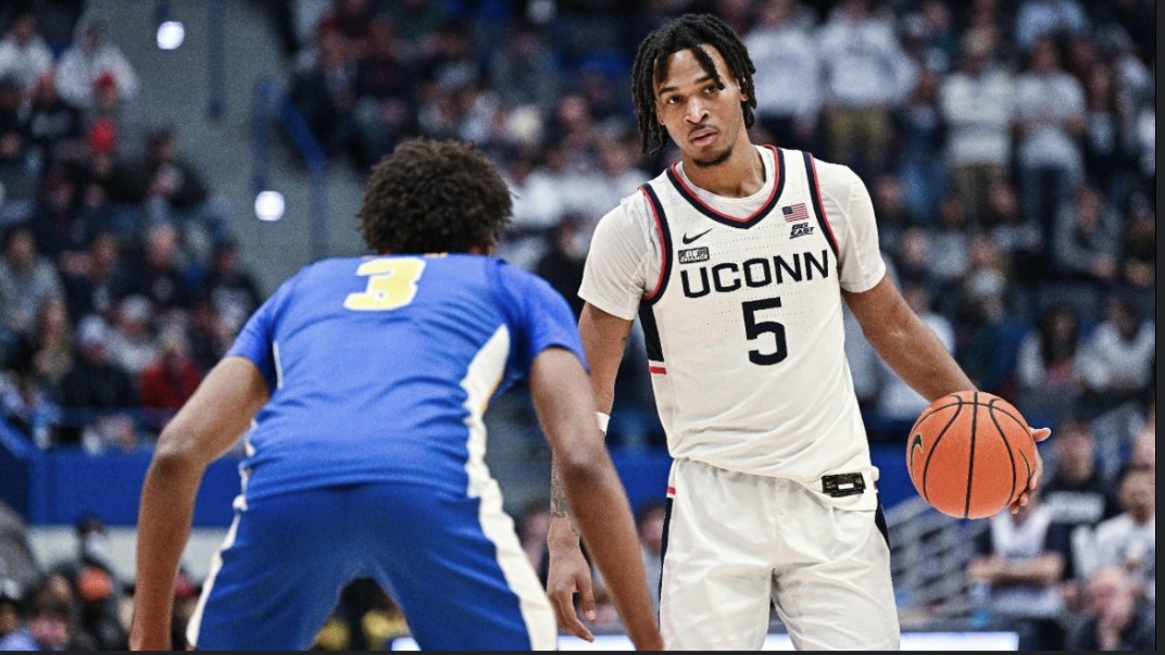Three Underrated College Guard Prospects for the 2024 NBA Draft