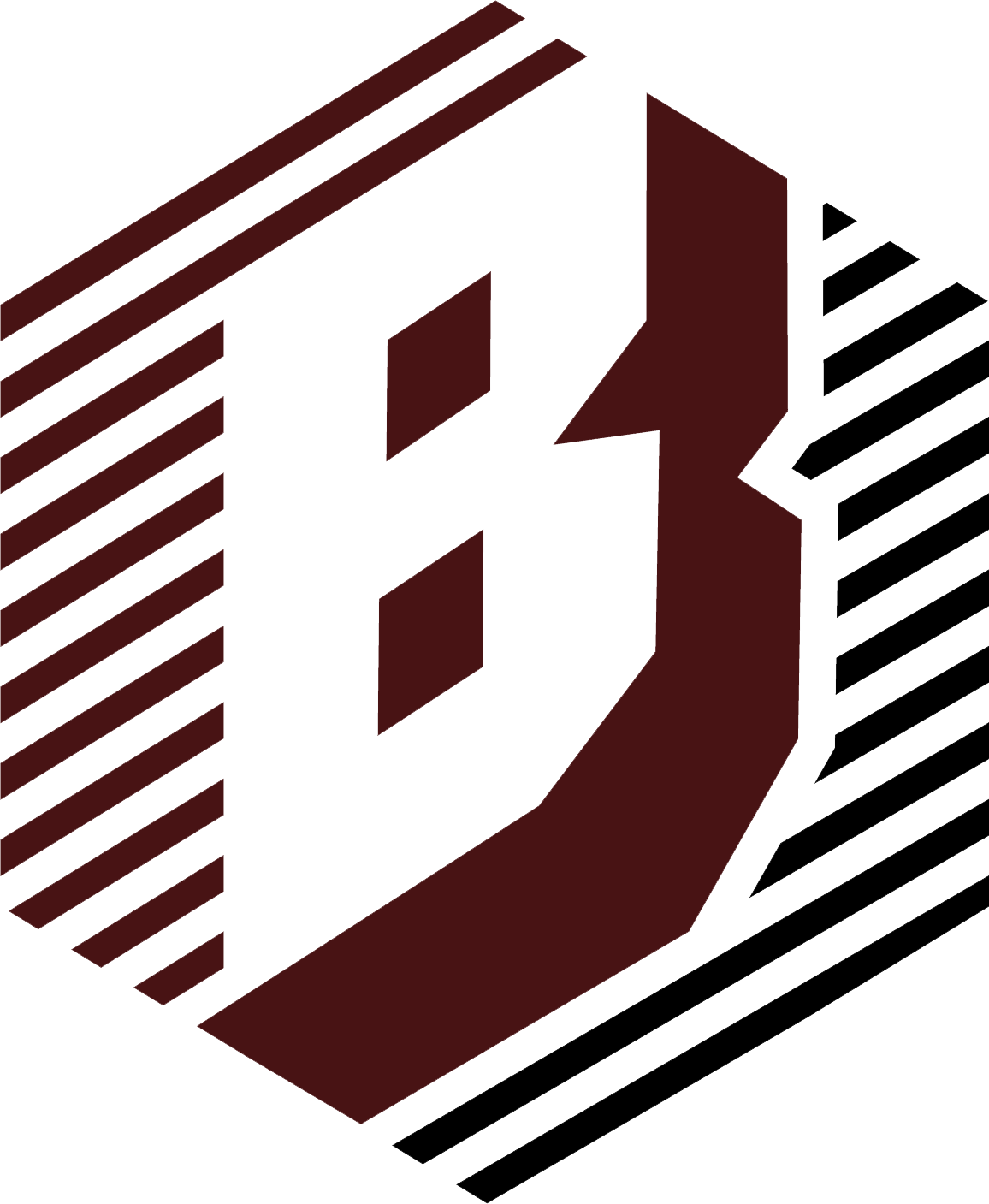 Basden Steel - Nationally Awarded Steel Since 1985