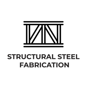 Basden Steel - Nationally Awarded Steel Since 1985
