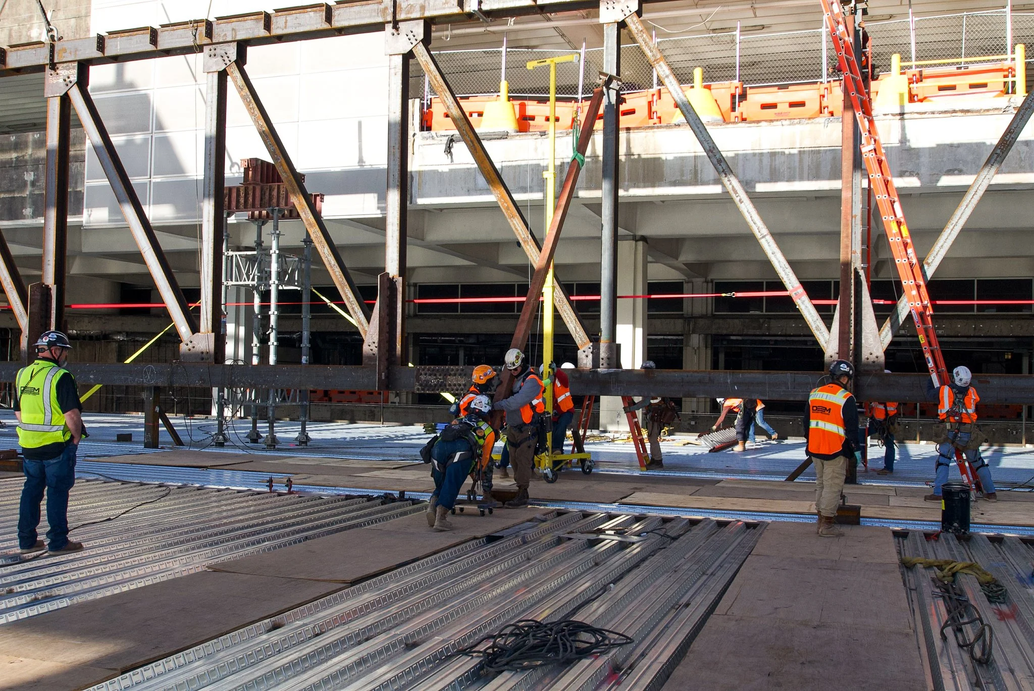 IAH_Lift-46.jpg