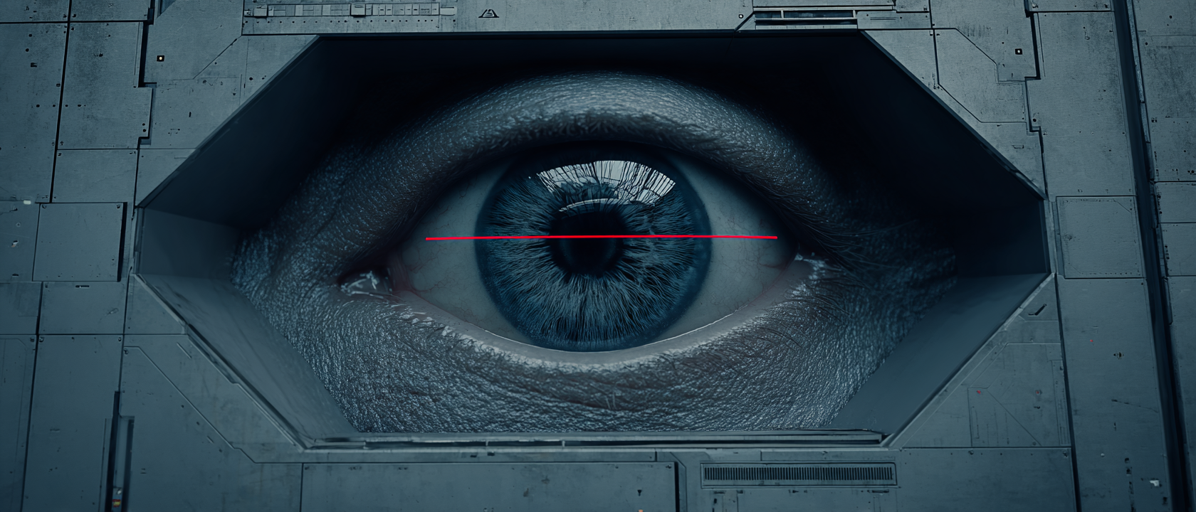 iiivyzhang_cinematic_extreme_close-up_surveillance_camera_wit_62298453-a81f-41c6-9279-6828b4127f67_3.png