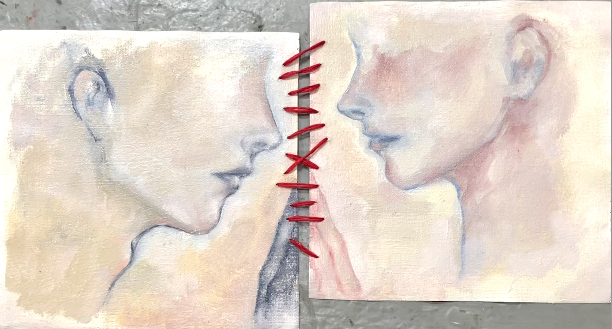 截屏2025-09-02 下午4.54.54.png