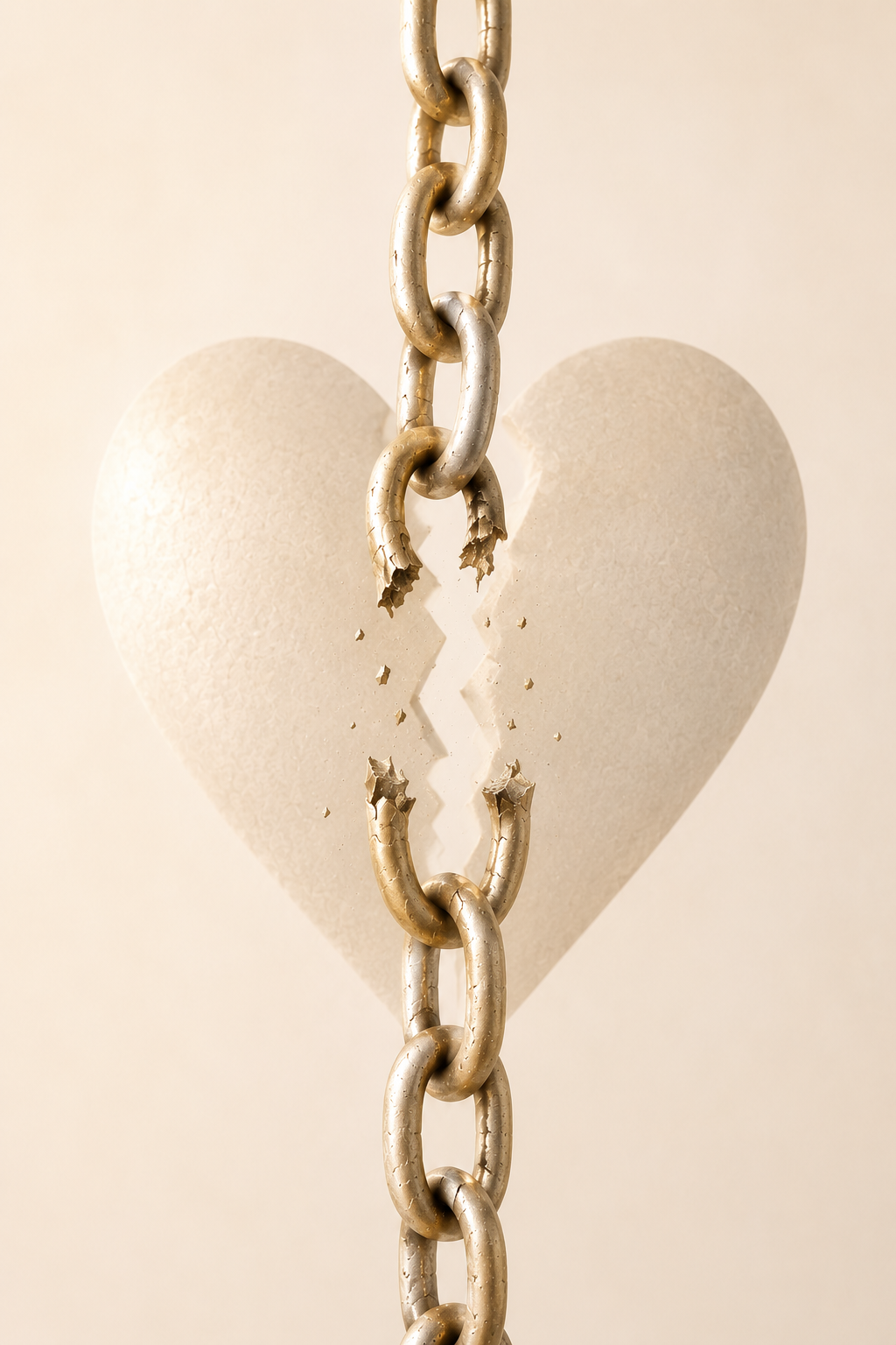 Your “Mother Tongue” and Self-love, the First Language of Self-worth.