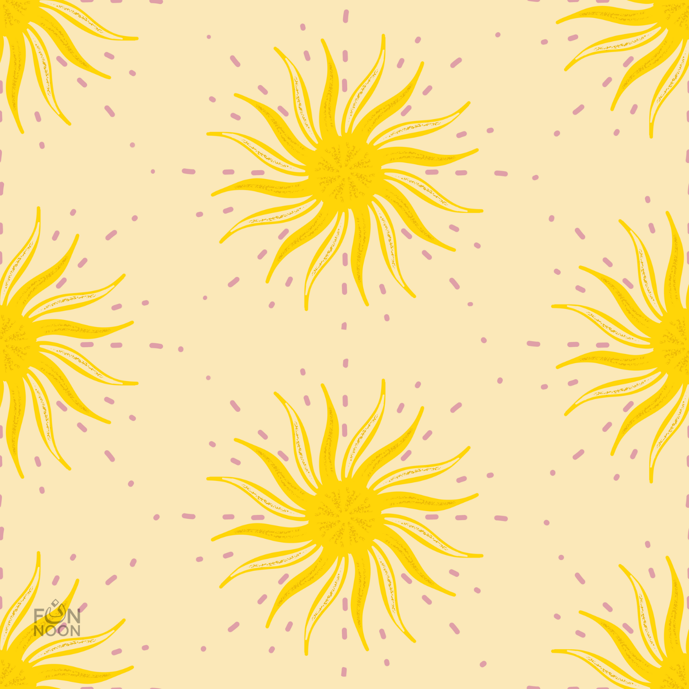Sun repeat pattern.png