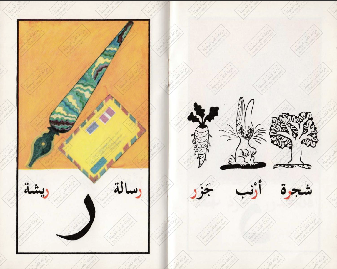 Screenshot 2024-10-19 at 11.45.20 AM.png