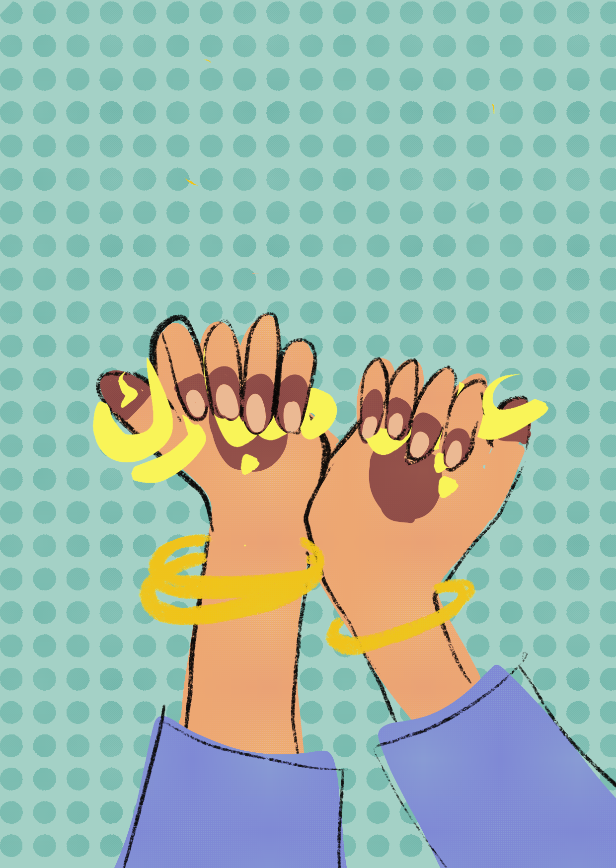 Untitled_Artwork 2.gif