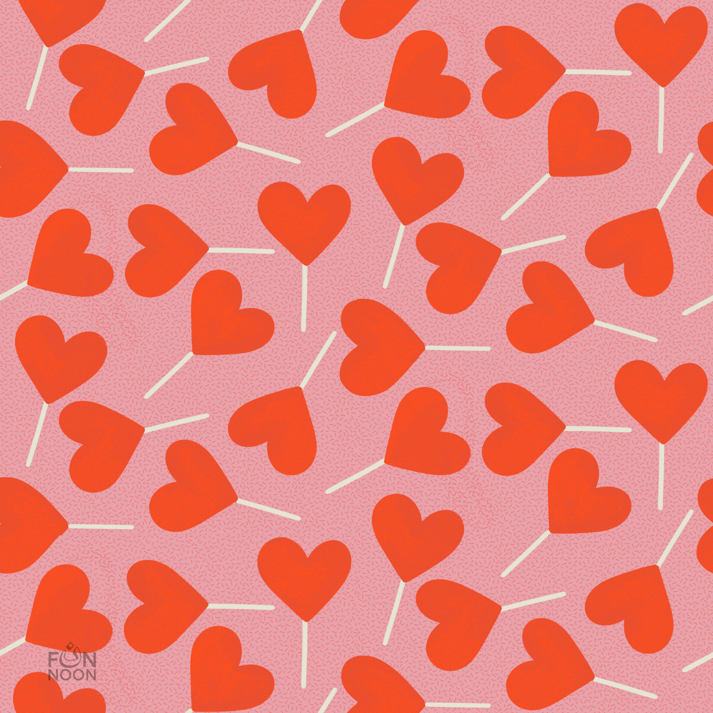 herat illustration repeat pattern .png