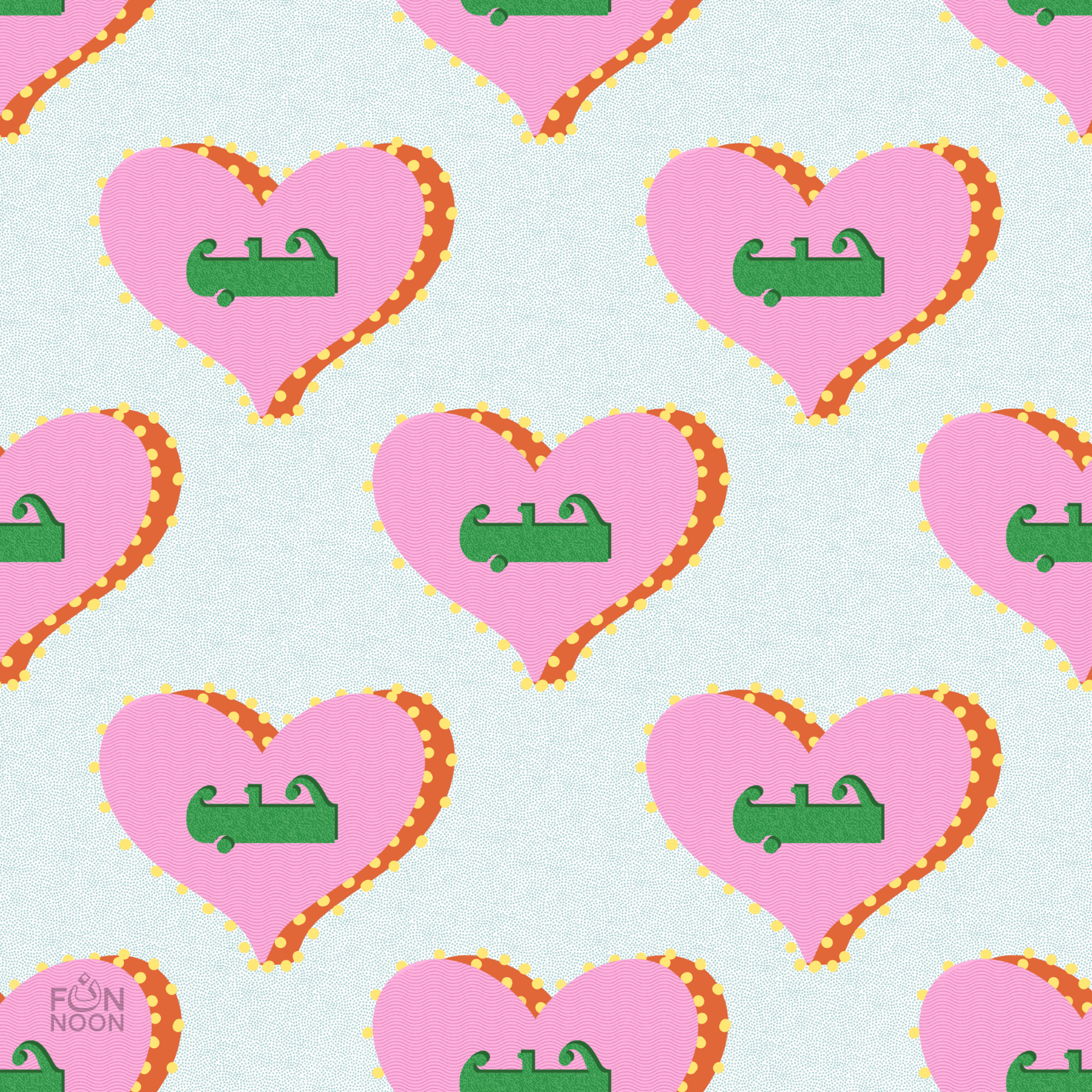 heart love arabic repeat pattern.png