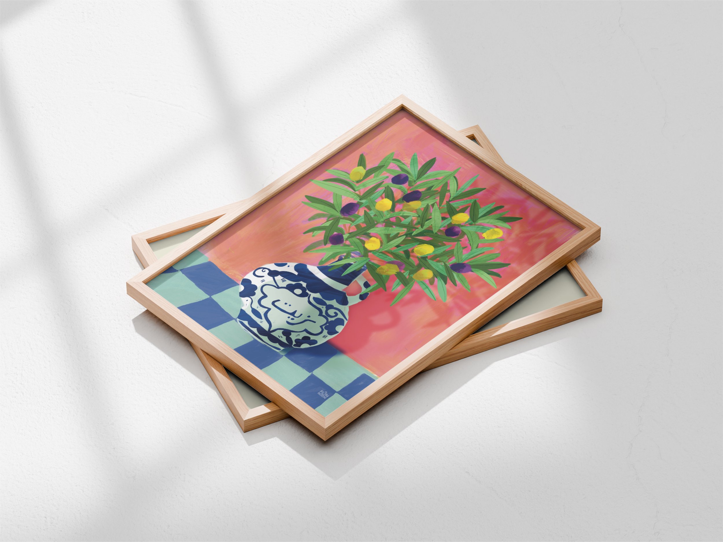 two-poster-frame-mockup-50x70-cm-67fcfd7b2ca87b03f42556c9-@2x.jpeg