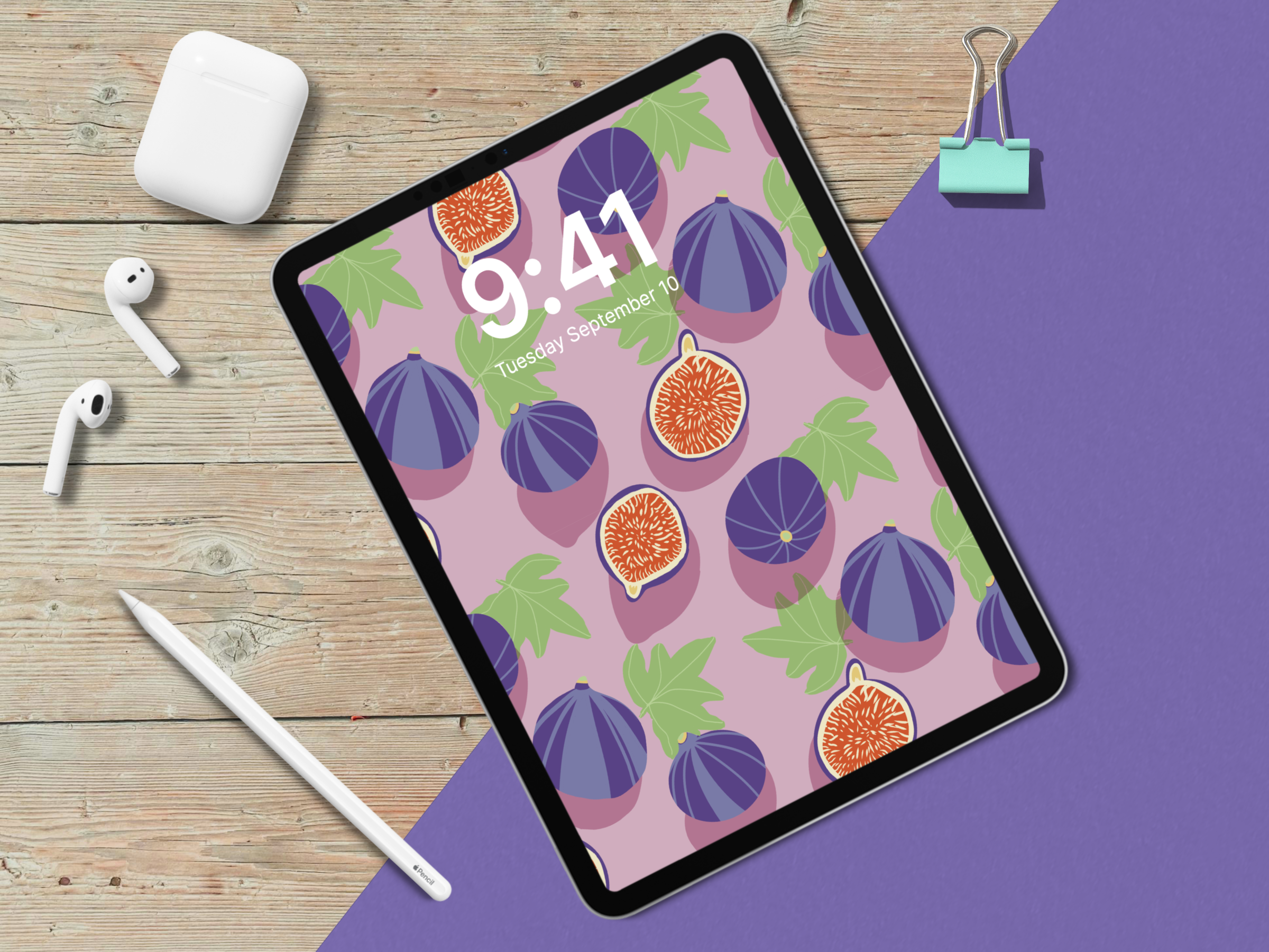 ipad-pro-mockup-template-6611c513ad5a8658ffe1547c.png