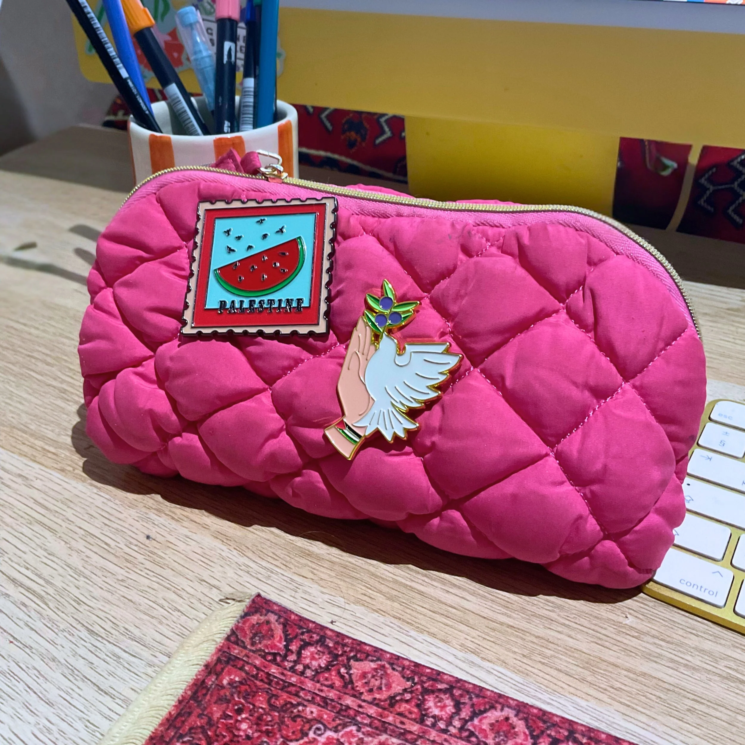 ded0aea7-f951-411f-a3fd-bf0bcdd19e87.jpg (Copy)