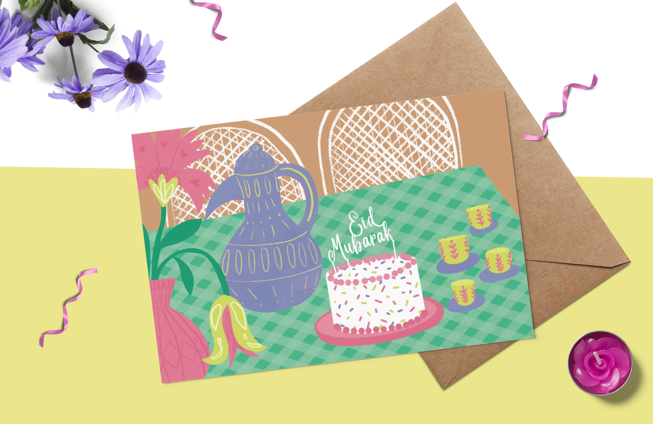 artboard-1-(735x1102)-65f445802656401958af46a4-@2x.png