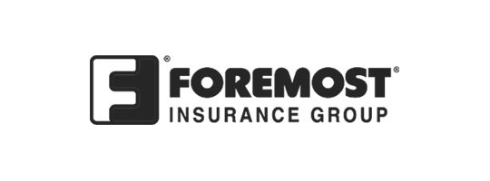 Foremost Insurance Company