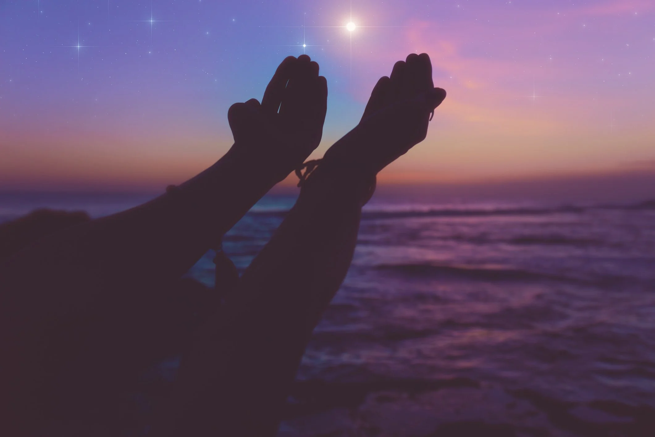 astrology soulmate (synastry) reading