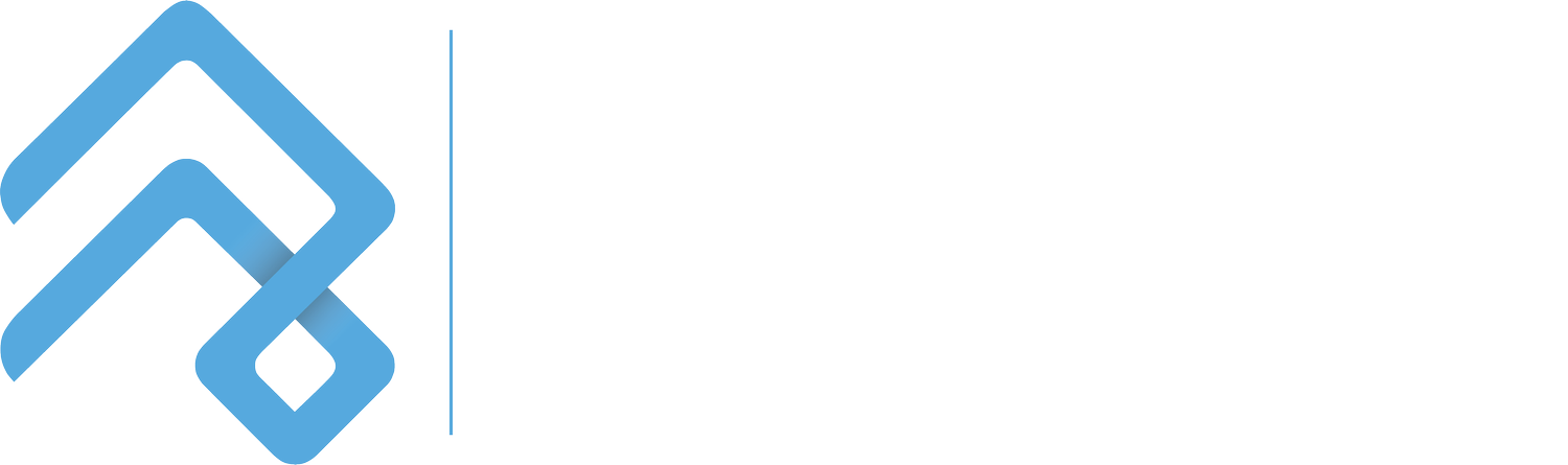 False Bottom Fabrication