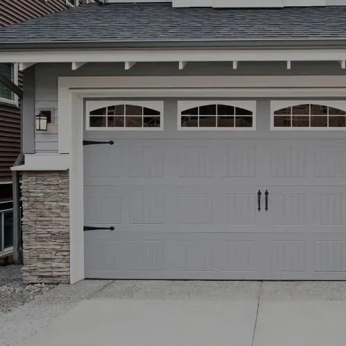 garage door repair in arizona