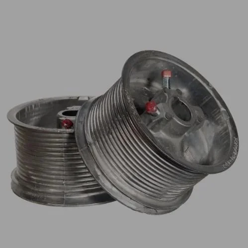 garage drum replacement in arizona