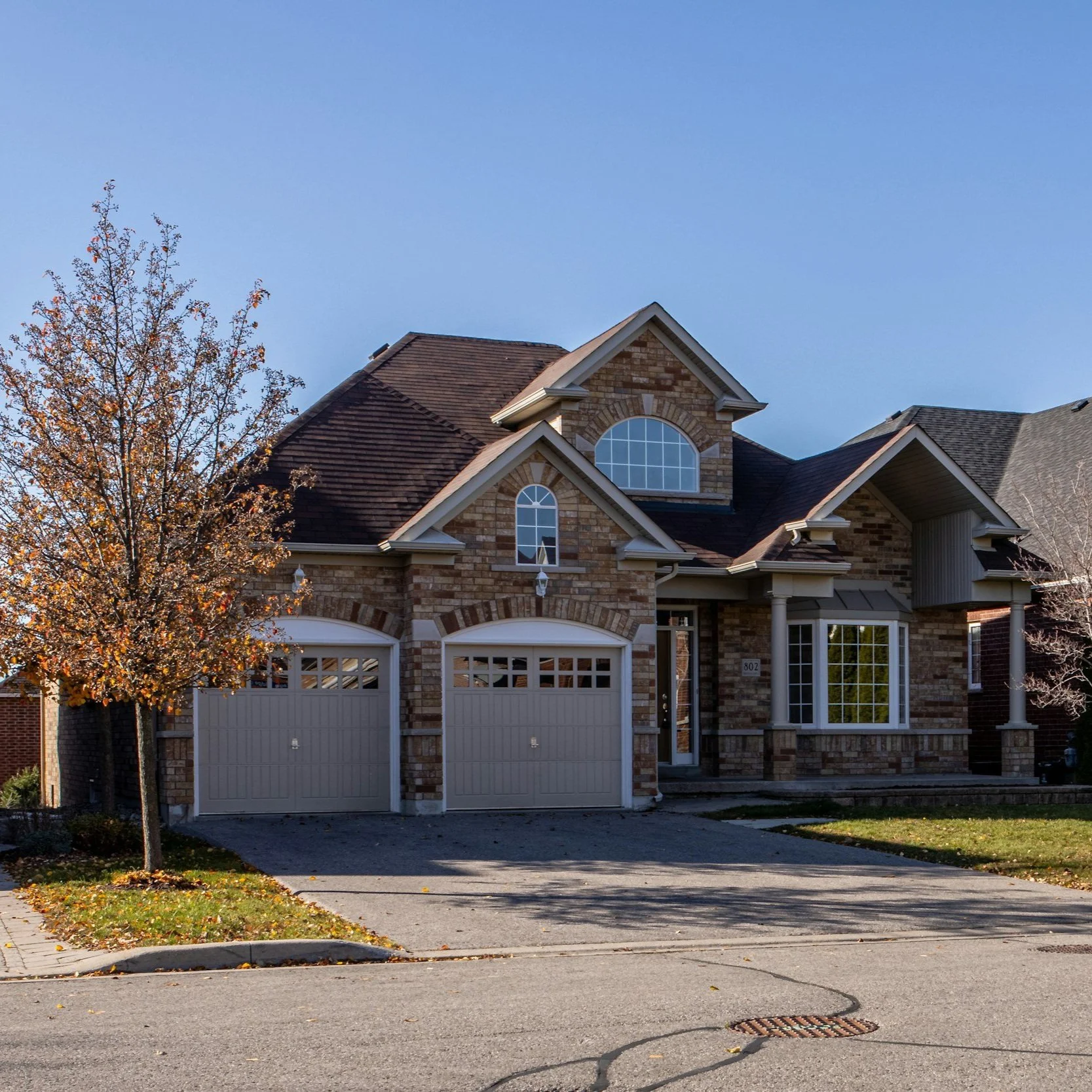 Garage Door Cables: A Comprehensive Guide