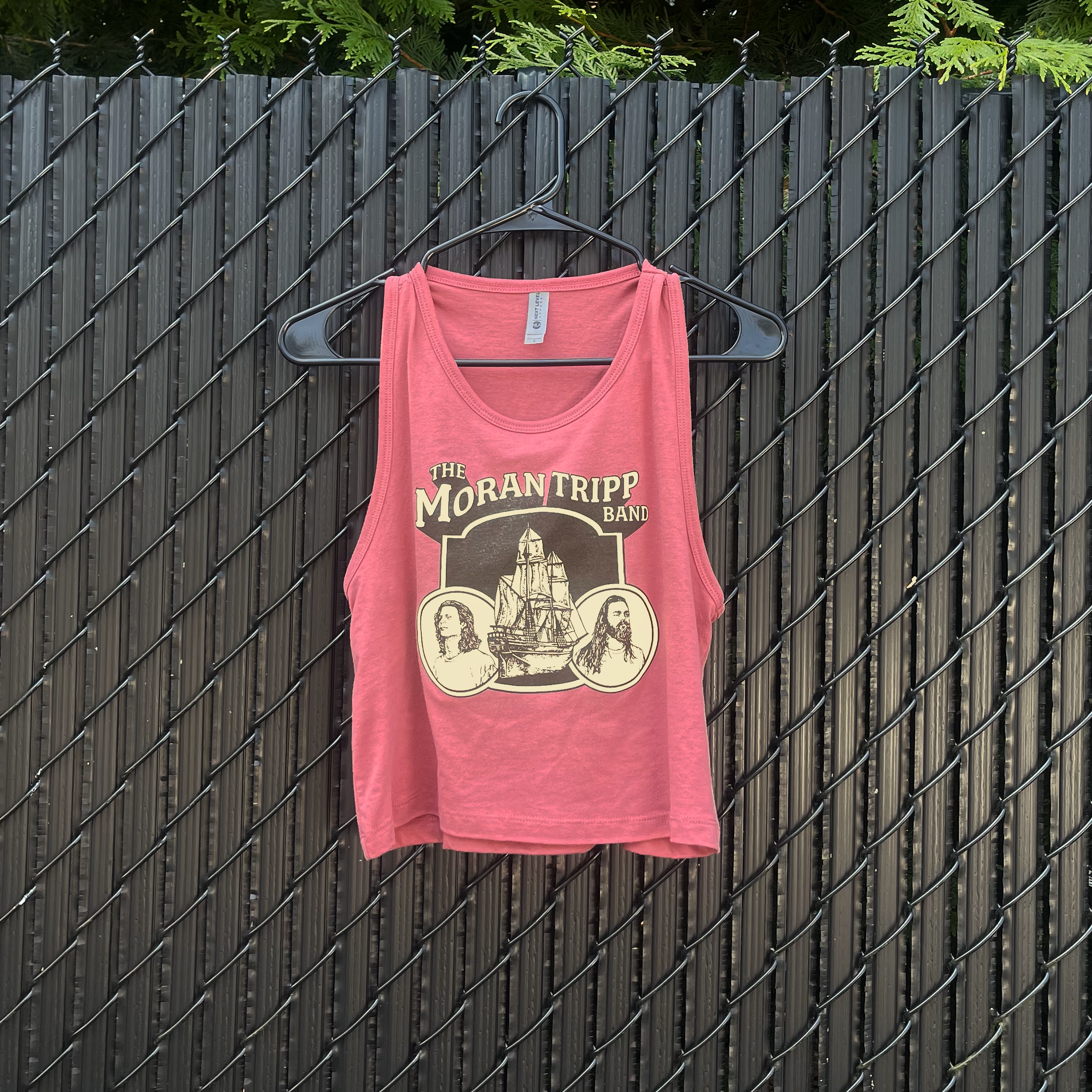 Jumpers Tank - Front.png