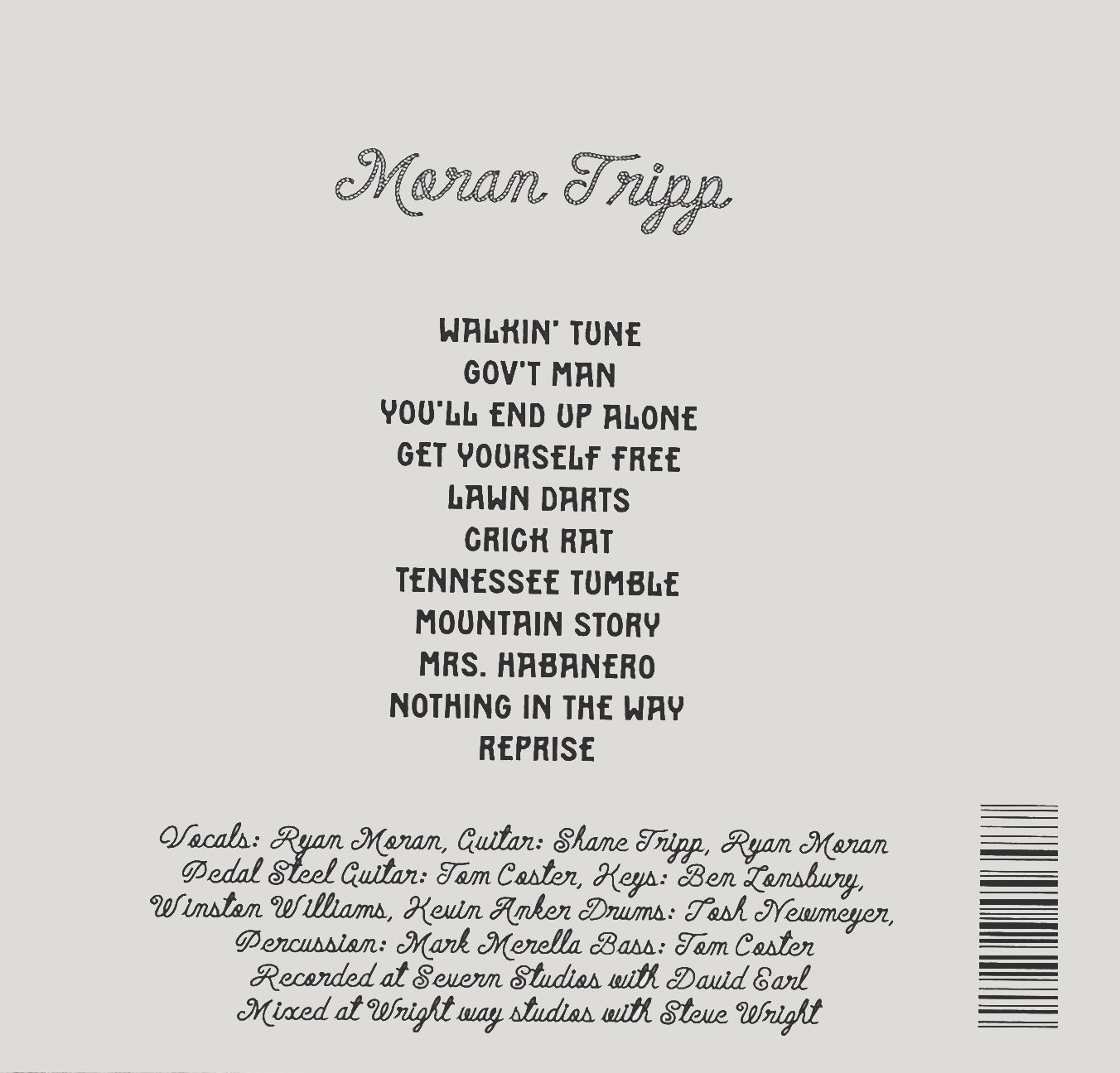 Debut Album - Back.jpg