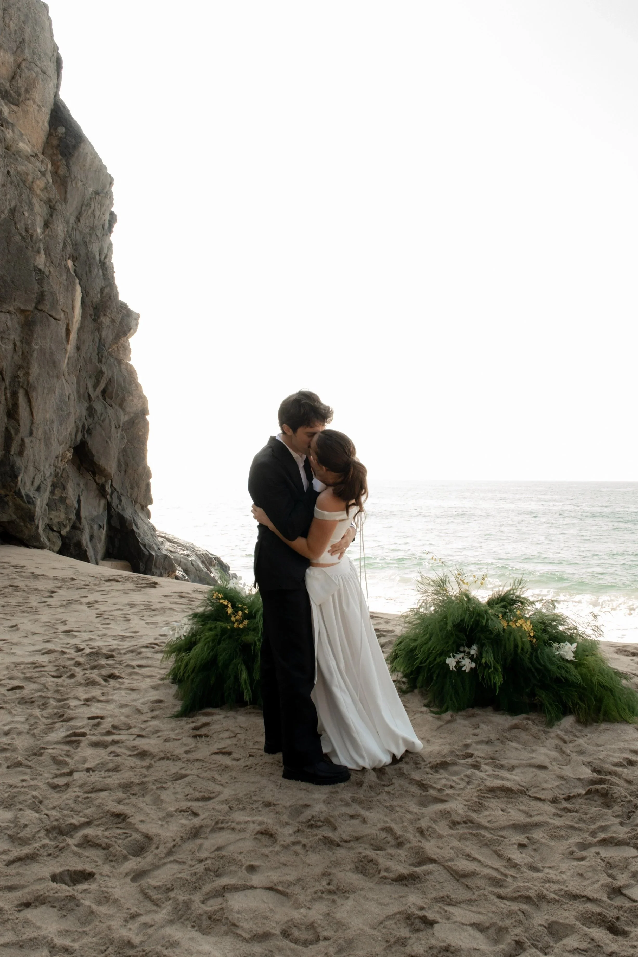 bastien-olivialaurent-sanpanchowedding-rosamorada-lulucoeurdebeurre-166.jpg