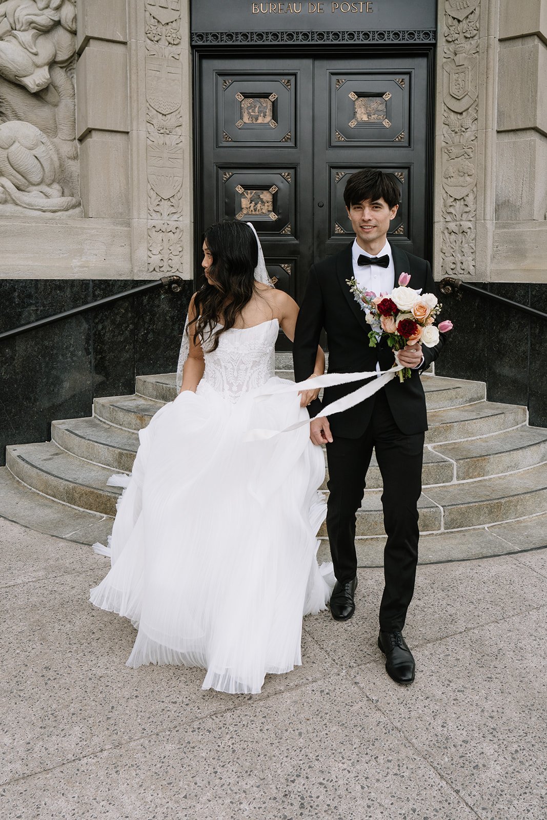 Danielle-Aisling_Ottawa_Modern_City_Wedding_CR-76_websize.jpg