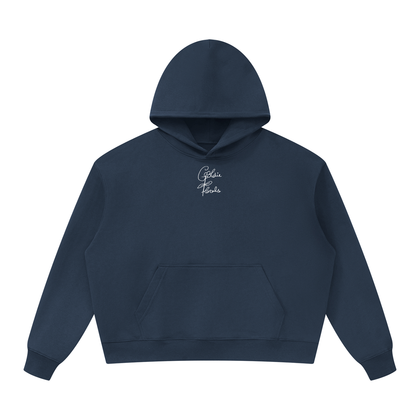 ab7061427ddf43a99f79cc60651e6001.png