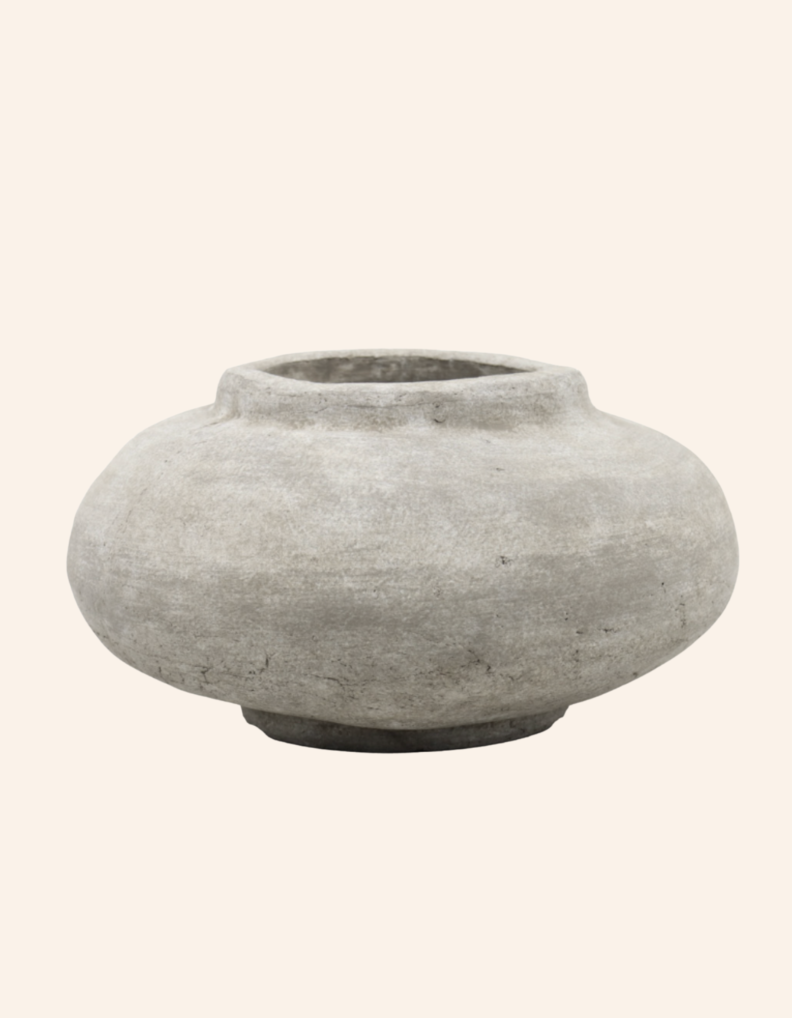 Untitled (7 x 9 in) (3).png