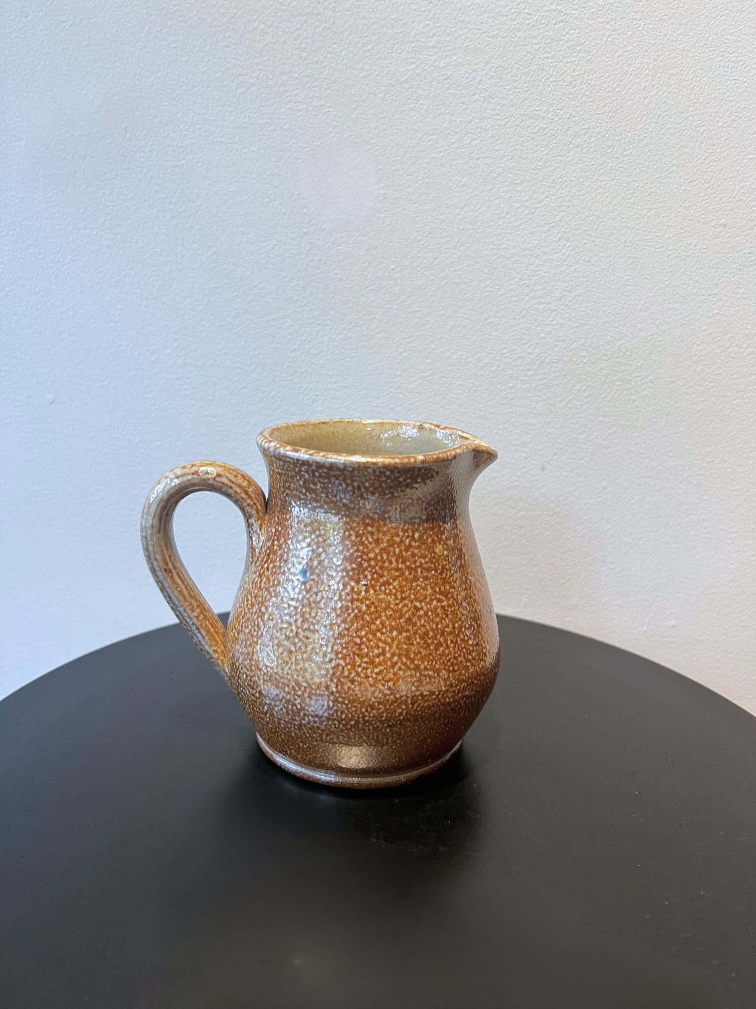 Untitled design (4).jpg