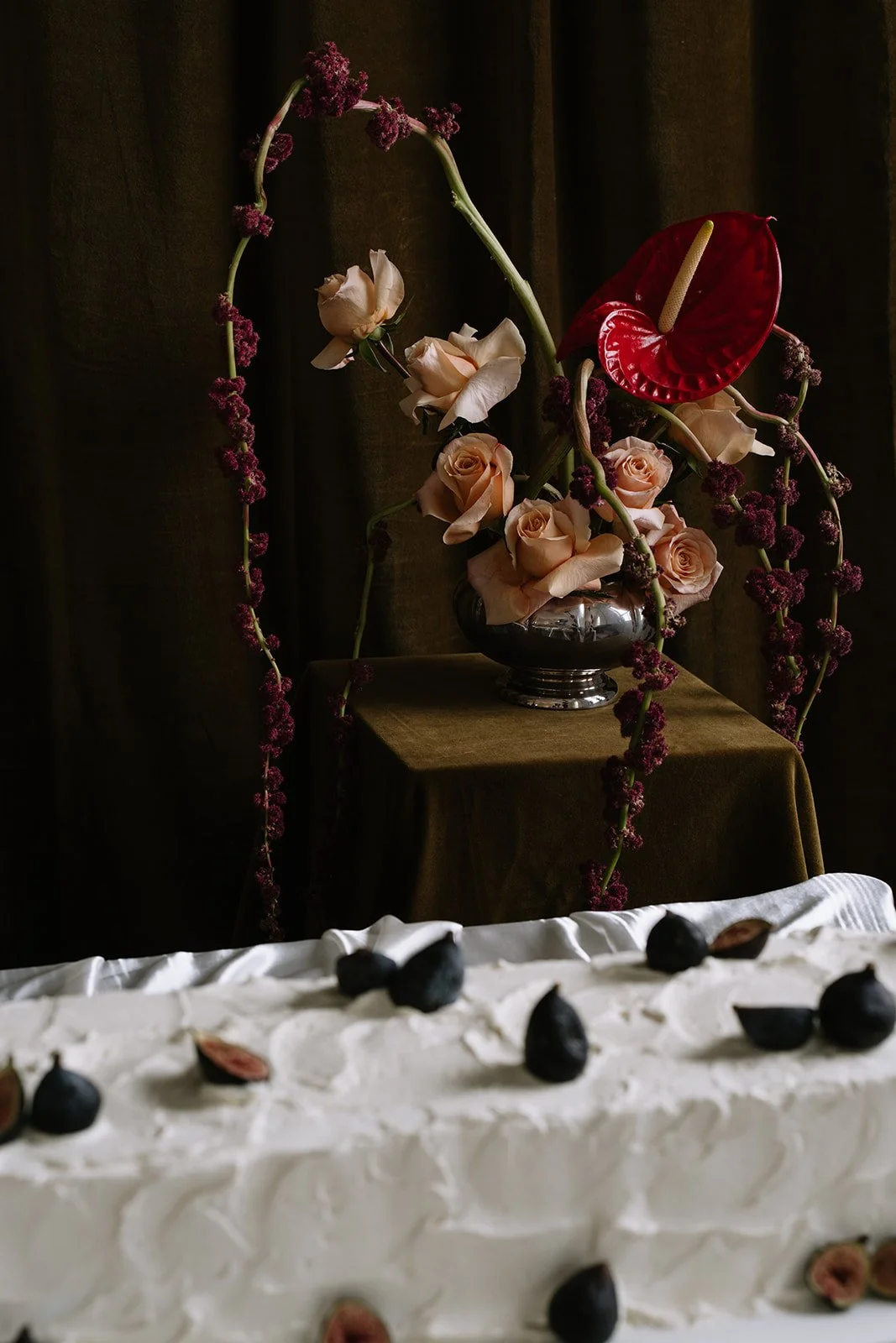 Table Centrepiece