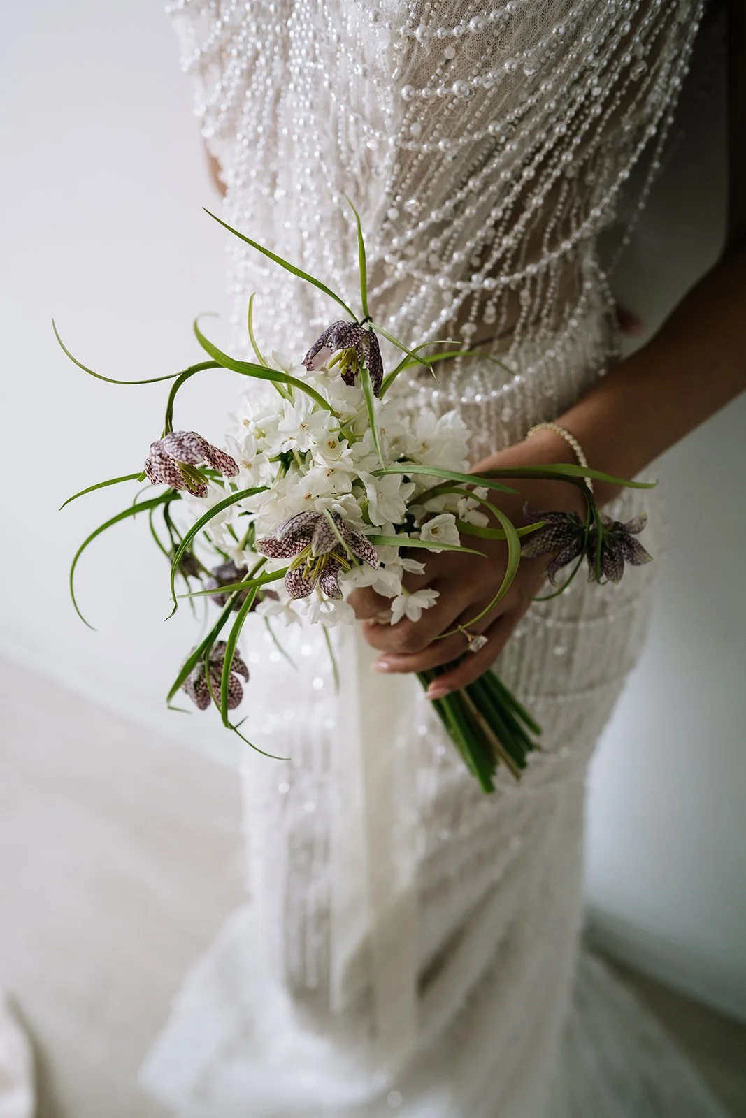Danielle-Aisling_Ottawa_Modern_City_Wedding_CR-141_websize.jpg