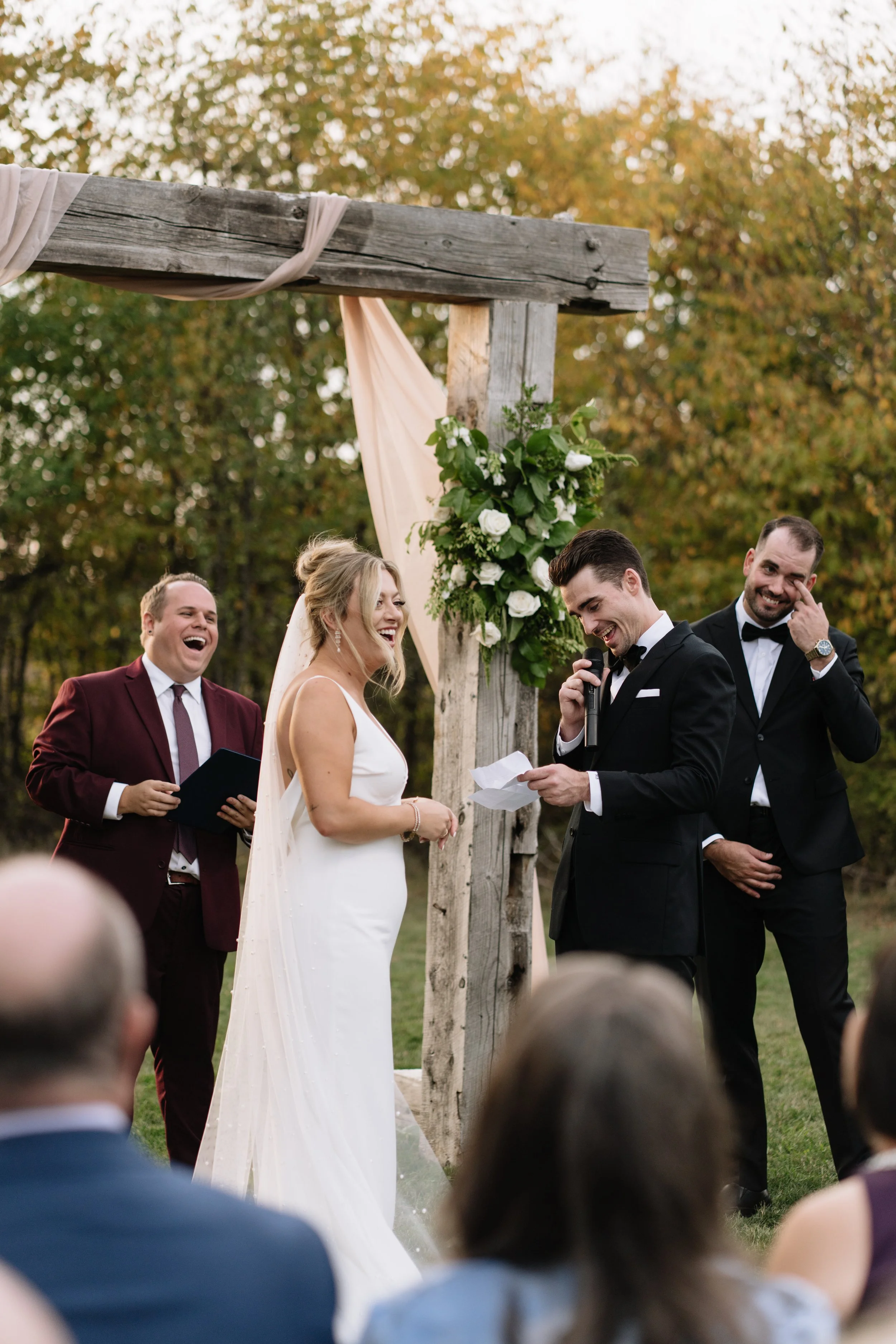 Danielle-Aisling-Irish-Wedding_MM-106.jpg