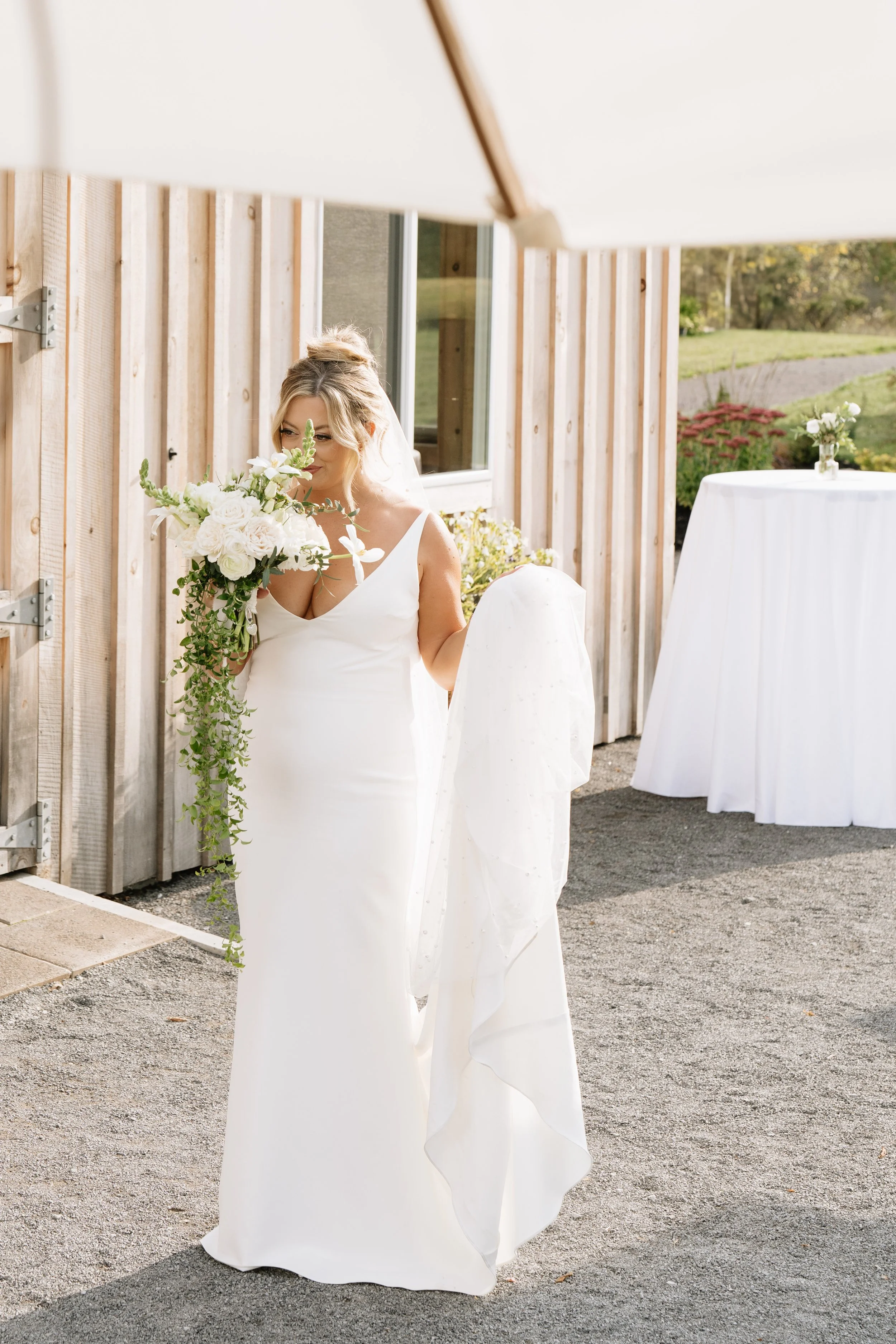 Danielle-Aisling-Irish-Wedding_MM-58.jpg