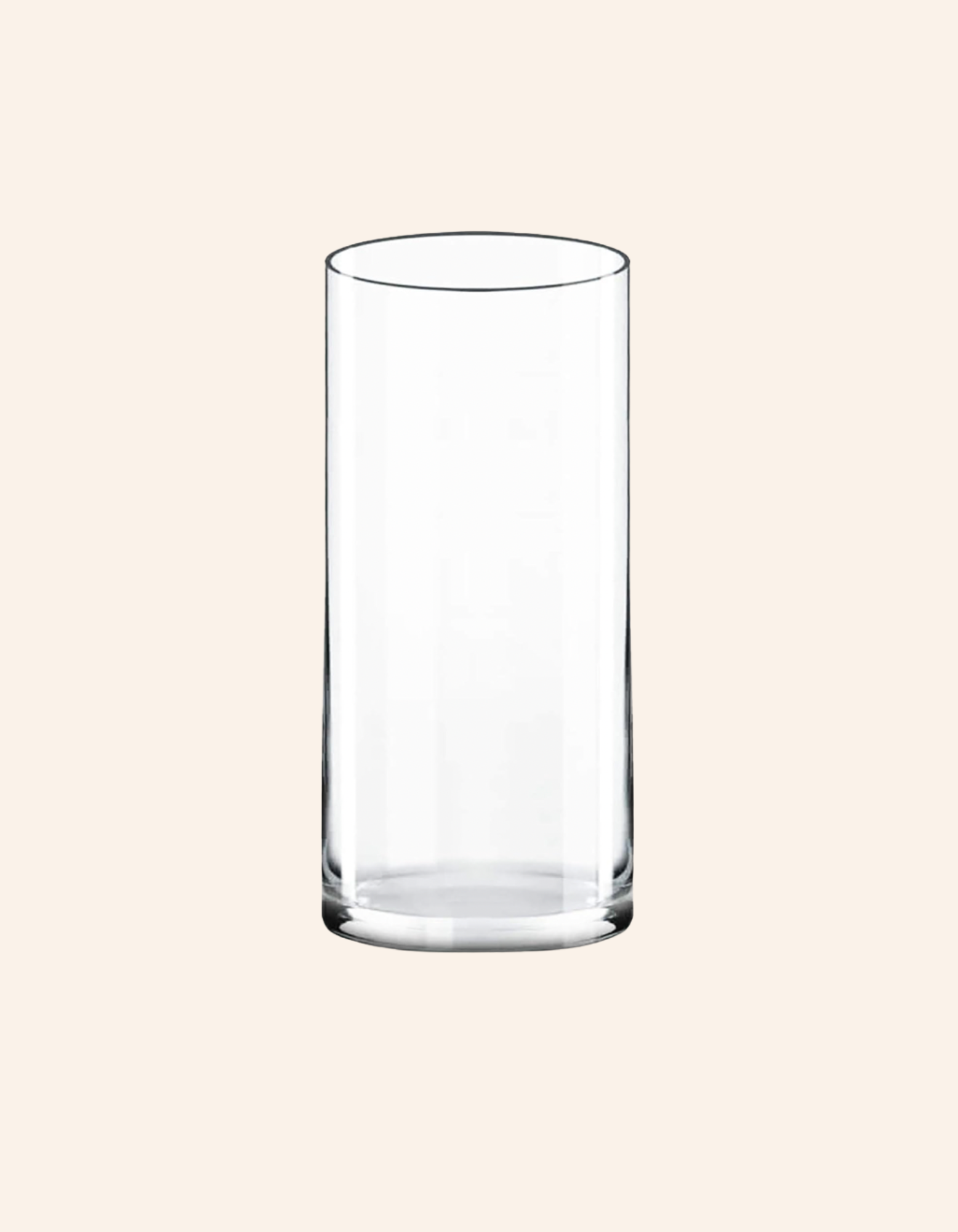 Untitled (7 x 9 in) (4).png