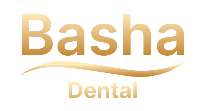 Basha Dental